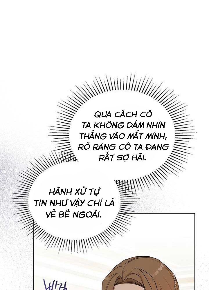 Kiếp Này, Tôi Sẽ Trở Thành Gia Chủ - Chapter 92 - Page 73