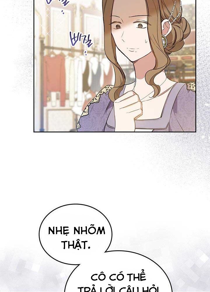 Kiếp Này, Tôi Sẽ Trở Thành Gia Chủ - Chapter 92 - Page 74