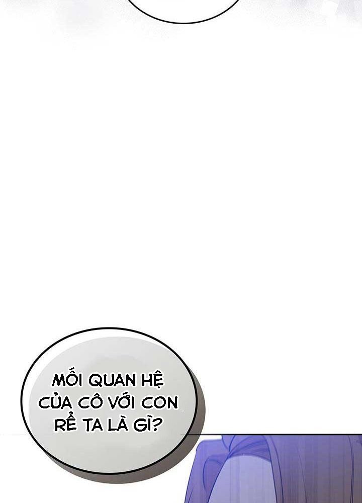 Kiếp Này, Tôi Sẽ Trở Thành Gia Chủ - Chapter 92 - Page 76