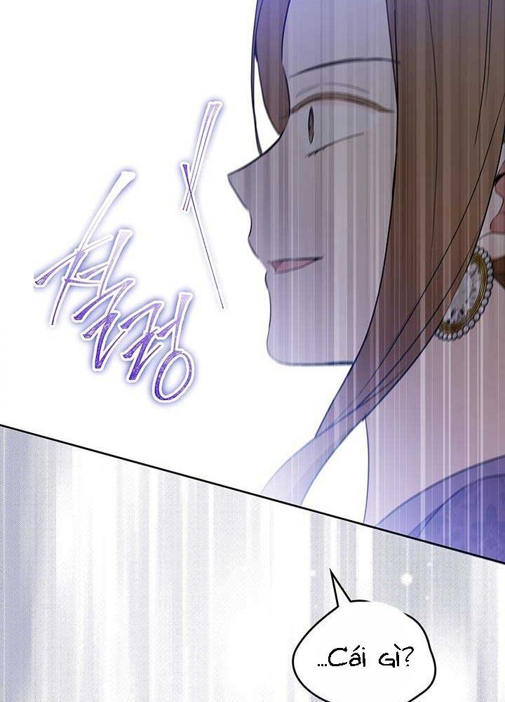 Kiếp Này, Tôi Sẽ Trở Thành Gia Chủ - Chapter 92 - Page 77