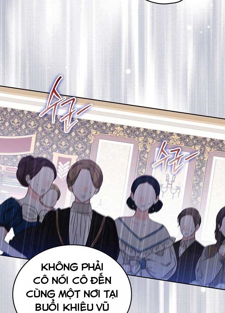 Kiếp Này, Tôi Sẽ Trở Thành Gia Chủ - Chapter 92 - Page 78