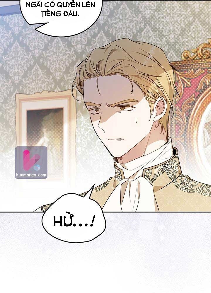 Kiếp Này, Tôi Sẽ Trở Thành Gia Chủ - Chapter 92 - Page 8