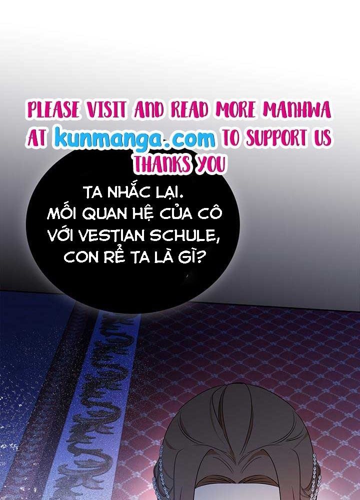 Kiếp Này, Tôi Sẽ Trở Thành Gia Chủ - Chapter 92 - Page 81