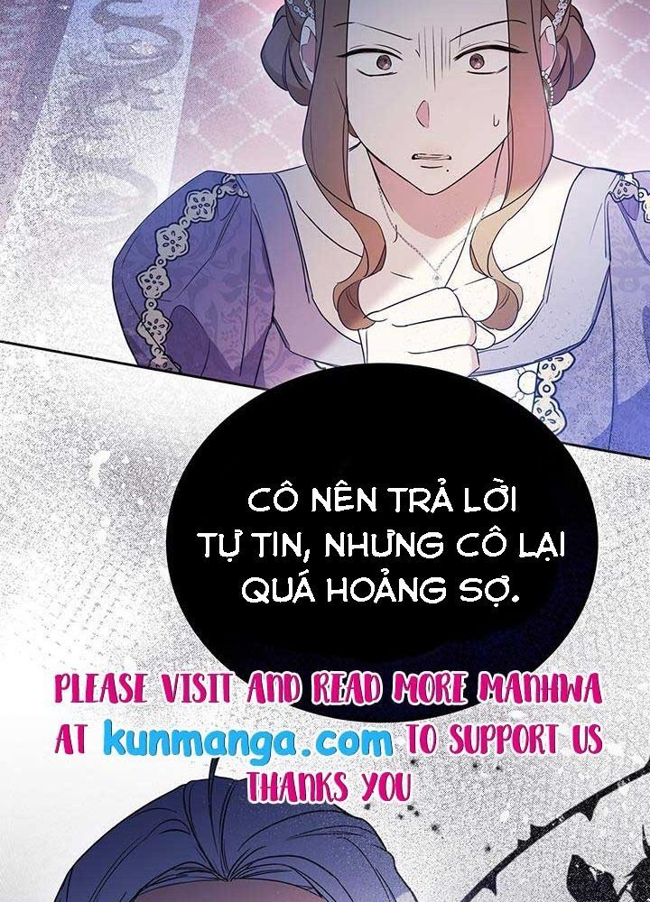 Kiếp Này, Tôi Sẽ Trở Thành Gia Chủ - Chapter 92 - Page 82