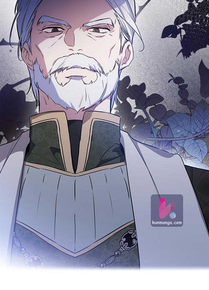 Kiếp Này, Tôi Sẽ Trở Thành Gia Chủ - Chapter 92 - Page 83