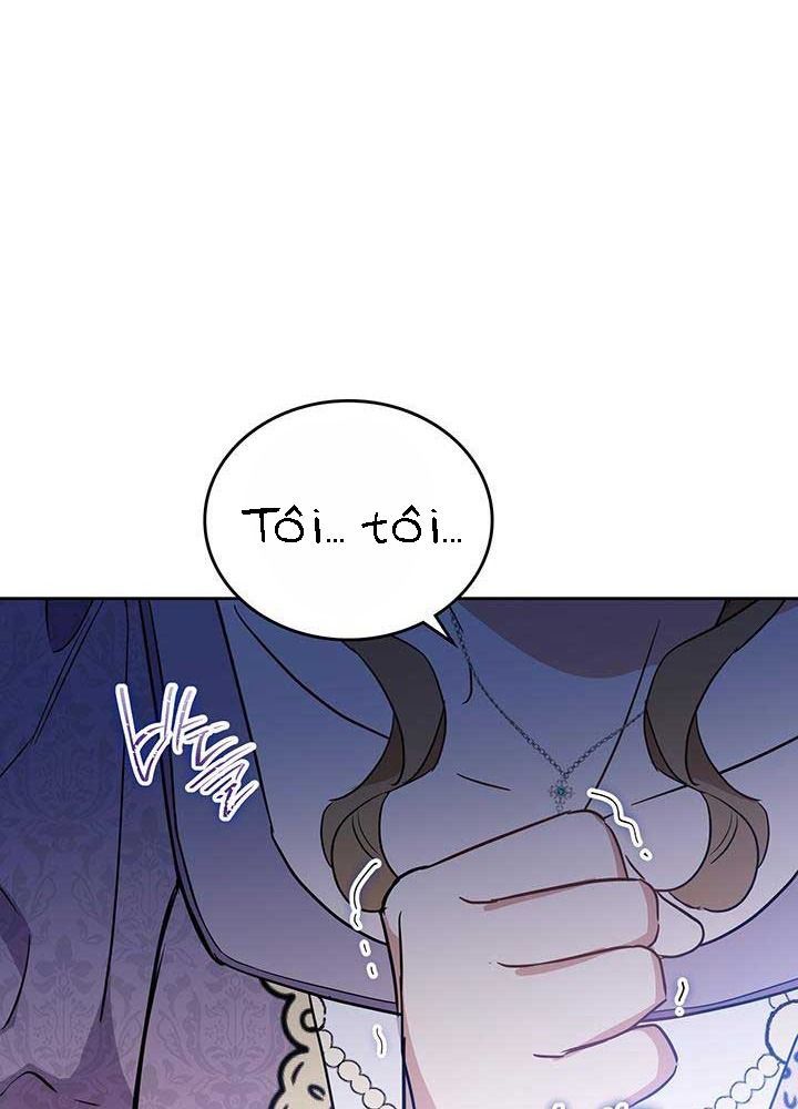 Kiếp Này, Tôi Sẽ Trở Thành Gia Chủ - Chapter 92 - Page 84