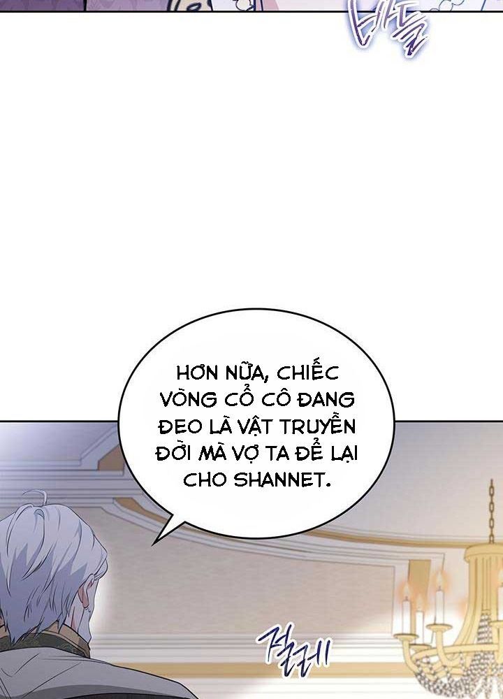 Kiếp Này, Tôi Sẽ Trở Thành Gia Chủ - Chapter 92 - Page 85