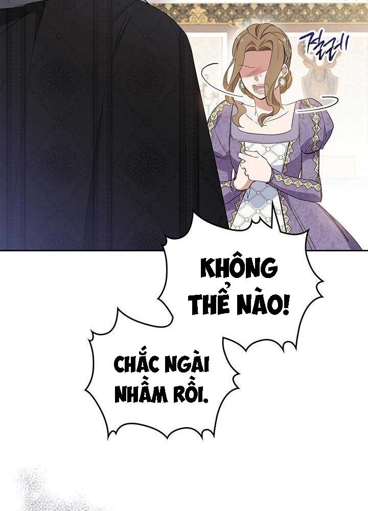 Kiếp Này, Tôi Sẽ Trở Thành Gia Chủ - Chapter 92 - Page 86