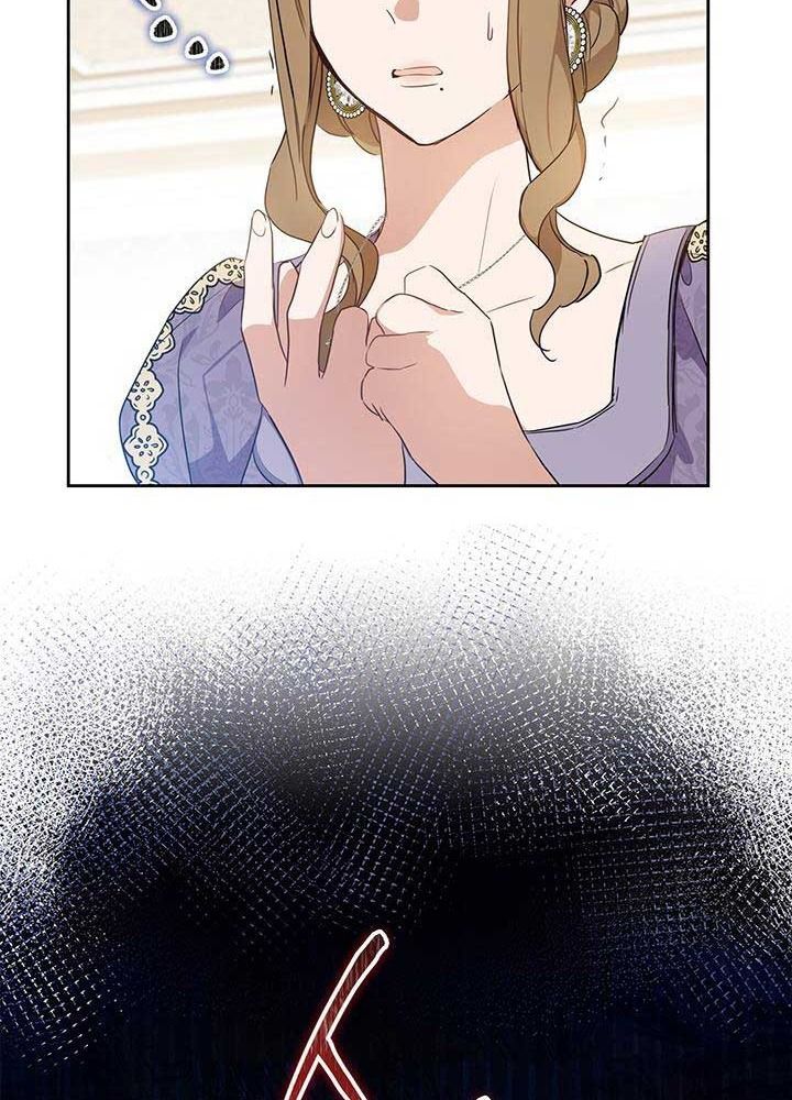 Kiếp Này, Tôi Sẽ Trở Thành Gia Chủ - Chapter 92 - Page 88