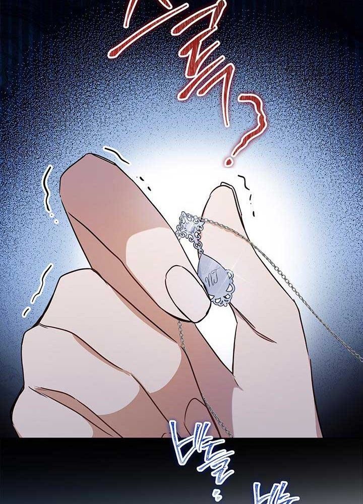 Kiếp Này, Tôi Sẽ Trở Thành Gia Chủ - Chapter 92 - Page 89