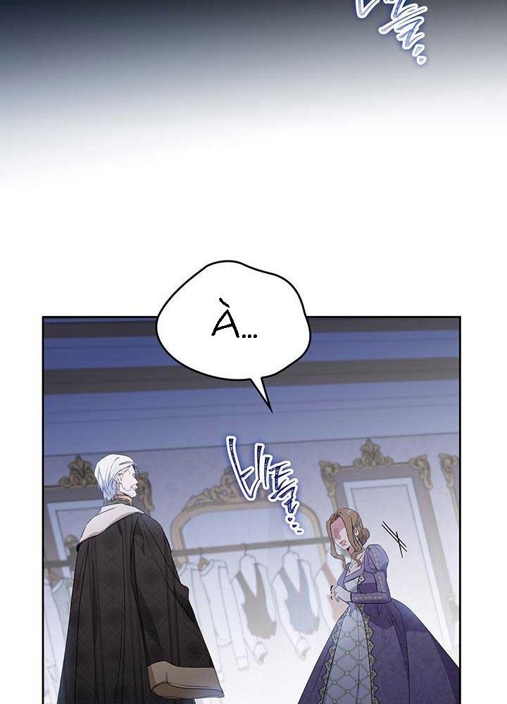 Kiếp Này, Tôi Sẽ Trở Thành Gia Chủ - Chapter 92 - Page 90