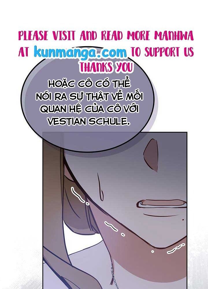 Kiếp Này, Tôi Sẽ Trở Thành Gia Chủ - Chapter 92 - Page 93