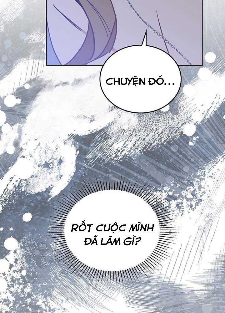 Kiếp Này, Tôi Sẽ Trở Thành Gia Chủ - Chapter 92 - Page 94