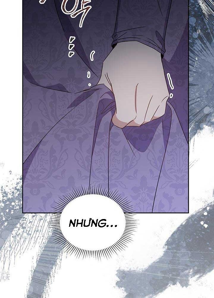 Kiếp Này, Tôi Sẽ Trở Thành Gia Chủ - Chapter 92 - Page 96