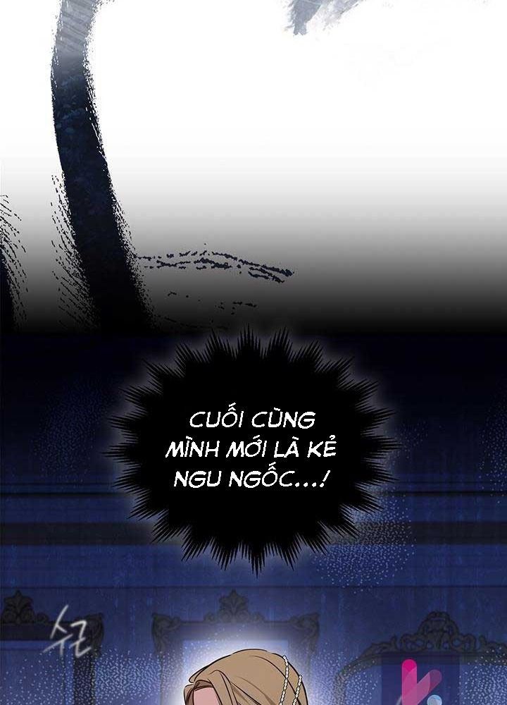 Kiếp Này, Tôi Sẽ Trở Thành Gia Chủ - Chapter 92 - Page 97