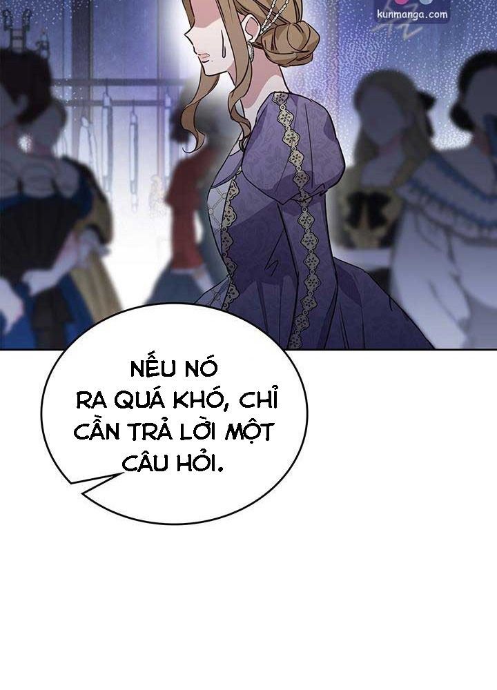 Kiếp Này, Tôi Sẽ Trở Thành Gia Chủ - Chapter 92 - Page 98