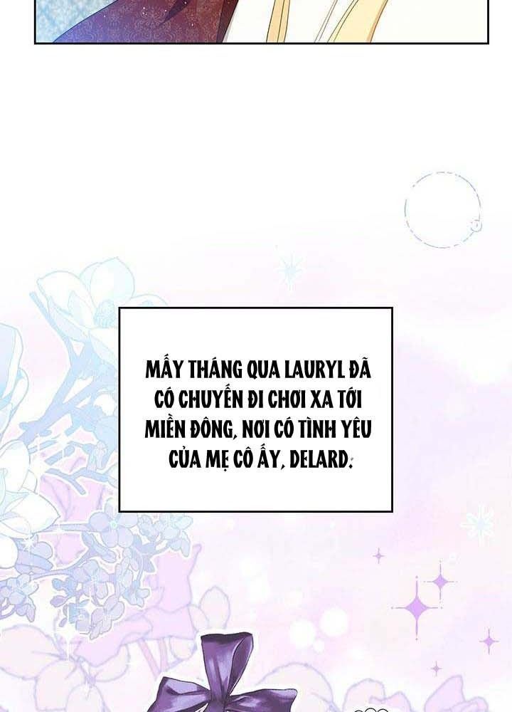 Kiếp Này, Tôi Sẽ Trở Thành Gia Chủ - Chapter 93 - Page 106