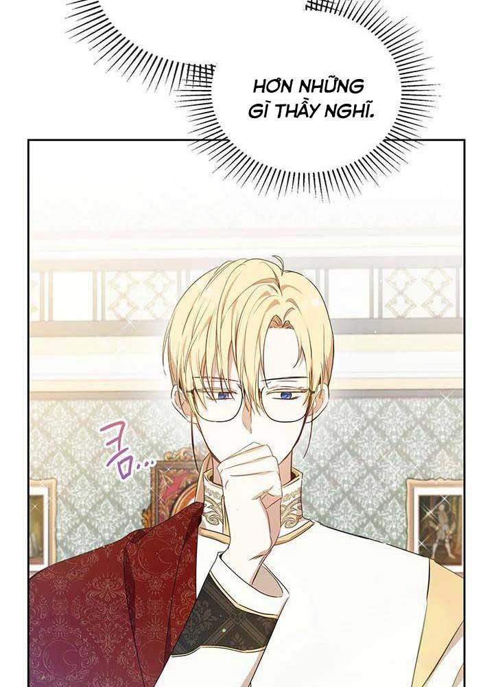 Kiếp Này, Tôi Sẽ Trở Thành Gia Chủ - Chapter 93 - Page 113