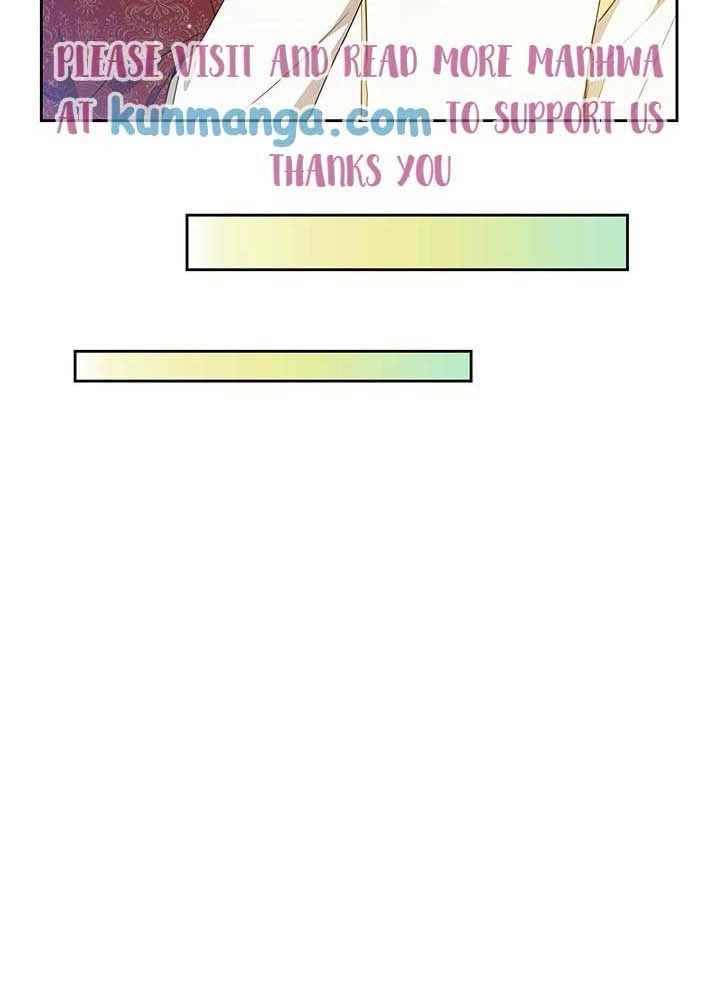 Kiếp Này, Tôi Sẽ Trở Thành Gia Chủ - Chapter 93 - Page 114