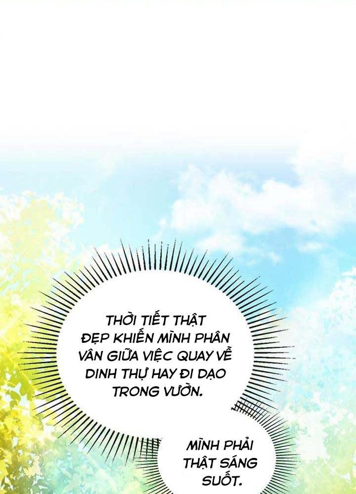 Kiếp Này, Tôi Sẽ Trở Thành Gia Chủ - Chapter 93 - Page 116