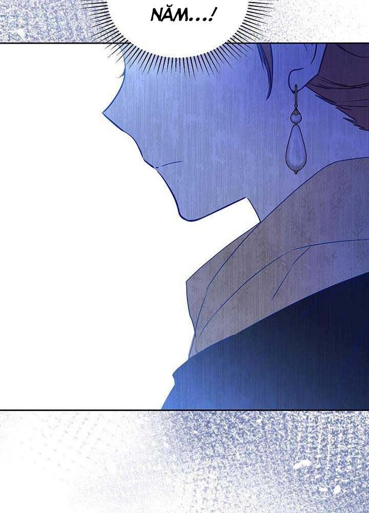 Kiếp Này, Tôi Sẽ Trở Thành Gia Chủ - Chapter 93 - Page 12