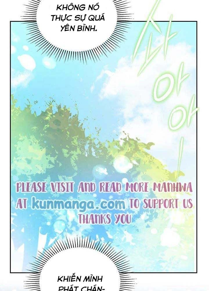 Kiếp Này, Tôi Sẽ Trở Thành Gia Chủ - Chapter 93 - Page 120