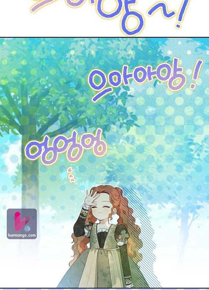 Kiếp Này, Tôi Sẽ Trở Thành Gia Chủ - Chapter 93 - Page 122