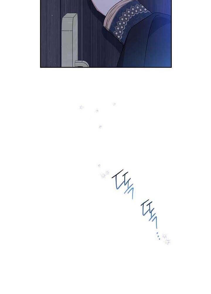 Kiếp Này, Tôi Sẽ Trở Thành Gia Chủ - Chapter 93 - Page 14