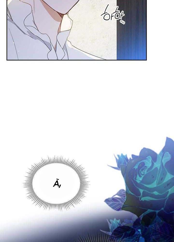 Kiếp Này, Tôi Sẽ Trở Thành Gia Chủ - Chapter 93 - Page 24