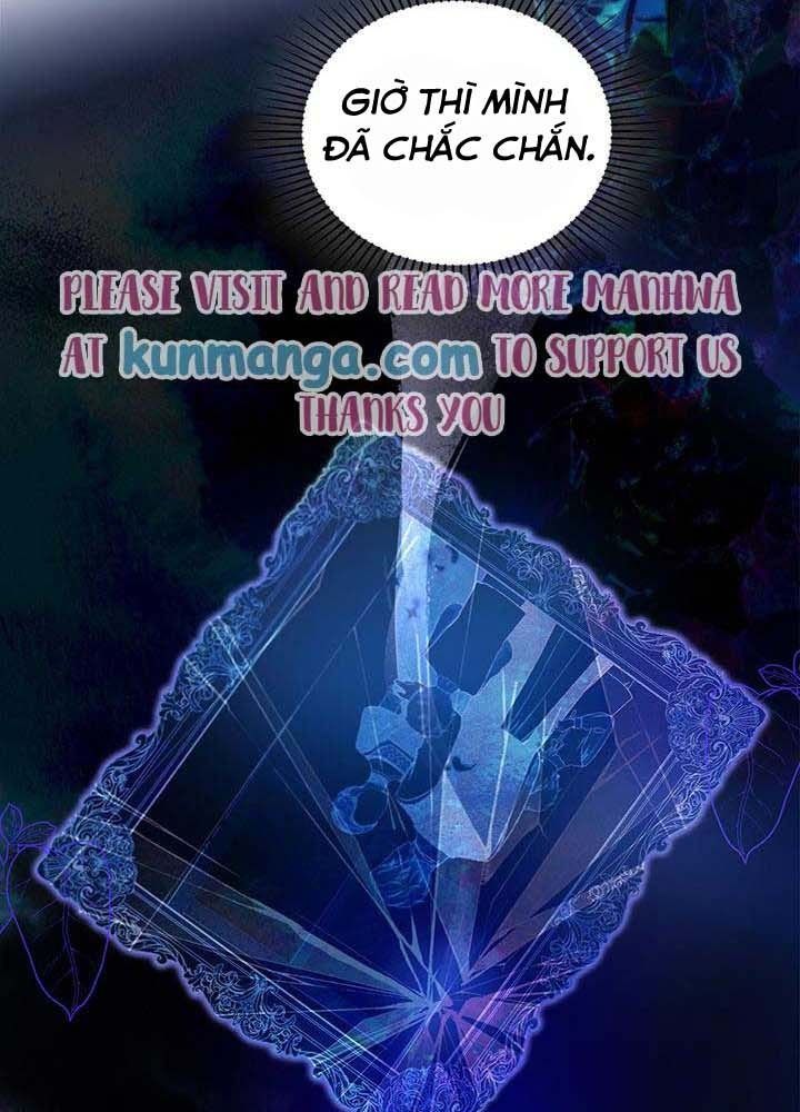 Kiếp Này, Tôi Sẽ Trở Thành Gia Chủ - Chapter 93 - Page 25