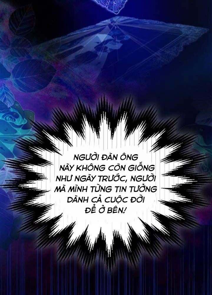 Kiếp Này, Tôi Sẽ Trở Thành Gia Chủ - Chapter 93 - Page 26