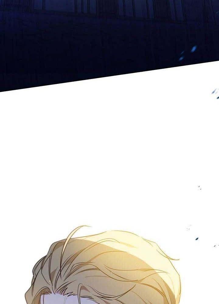 Kiếp Này, Tôi Sẽ Trở Thành Gia Chủ - Chapter 93 - Page 28