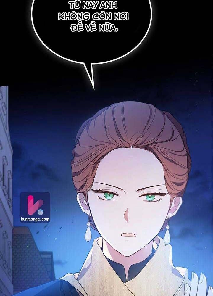 Kiếp Này, Tôi Sẽ Trở Thành Gia Chủ - Chapter 93 - Page 30