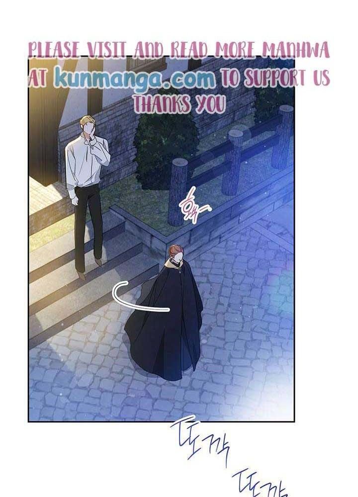 Kiếp Này, Tôi Sẽ Trở Thành Gia Chủ - Chapter 93 - Page 32