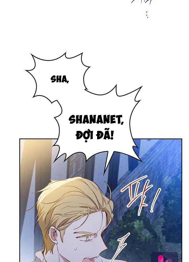 Kiếp Này, Tôi Sẽ Trở Thành Gia Chủ - Chapter 93 - Page 33