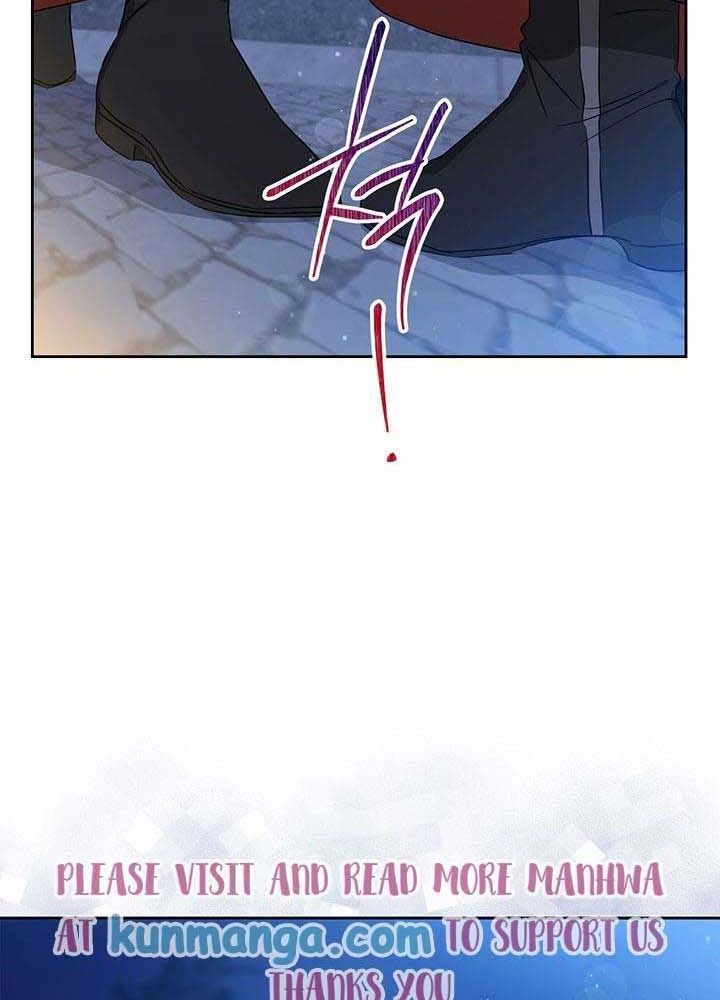 Kiếp Này, Tôi Sẽ Trở Thành Gia Chủ - Chapter 93 - Page 36