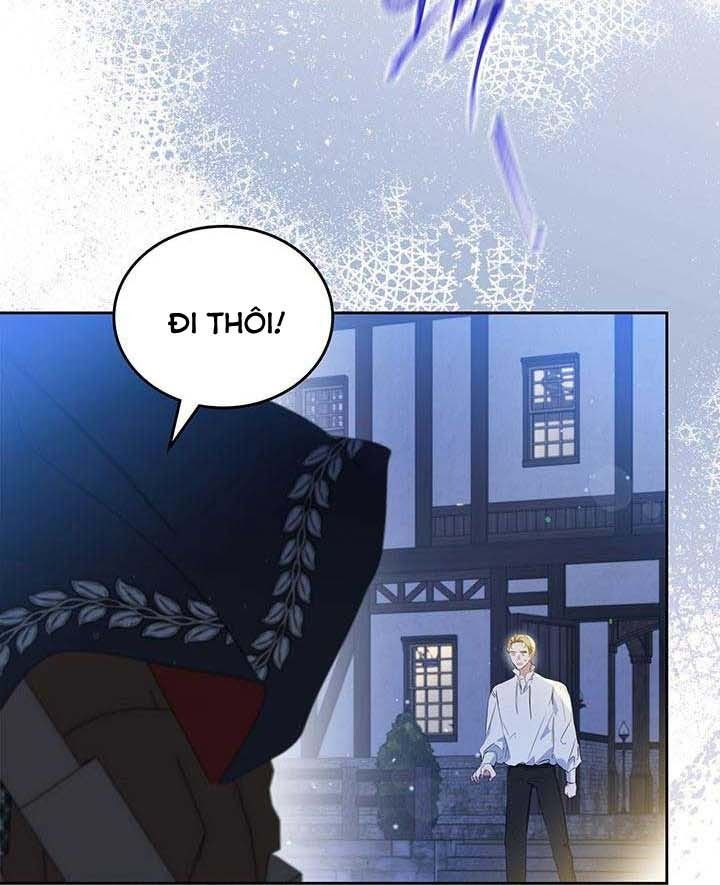 Kiếp Này, Tôi Sẽ Trở Thành Gia Chủ - Chapter 93 - Page 43
