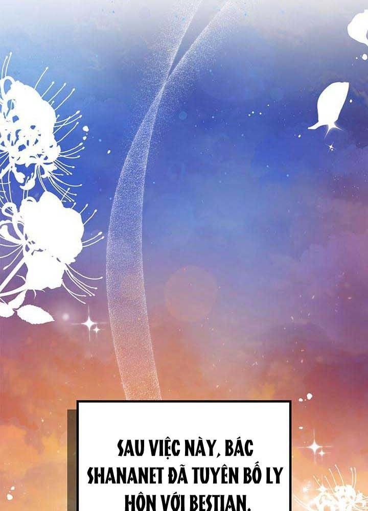 Kiếp Này, Tôi Sẽ Trở Thành Gia Chủ - Chapter 93 - Page 47