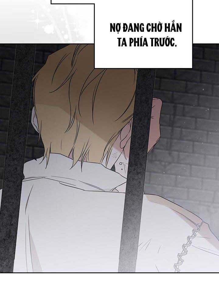 Kiếp Này, Tôi Sẽ Trở Thành Gia Chủ - Chapter 93 - Page 51