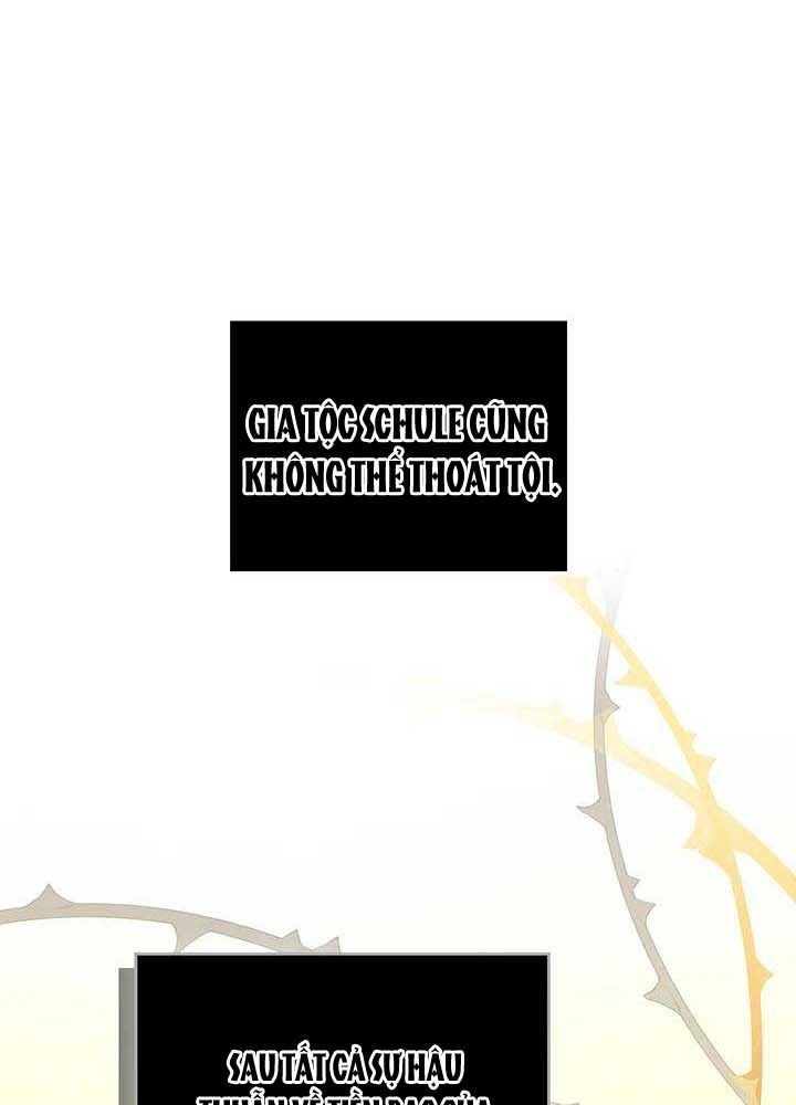 Kiếp Này, Tôi Sẽ Trở Thành Gia Chủ - Chapter 93 - Page 52