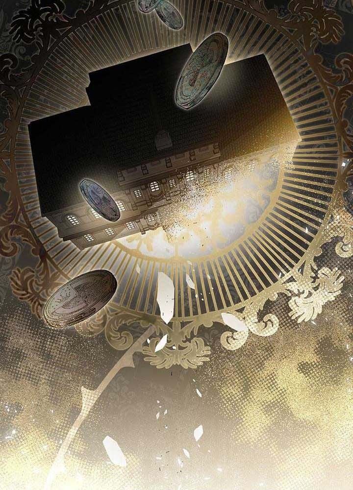 Kiếp Này, Tôi Sẽ Trở Thành Gia Chủ - Chapter 93 - Page 54