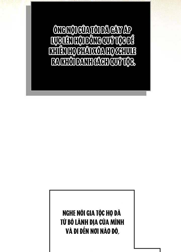 Kiếp Này, Tôi Sẽ Trở Thành Gia Chủ - Chapter 93 - Page 55