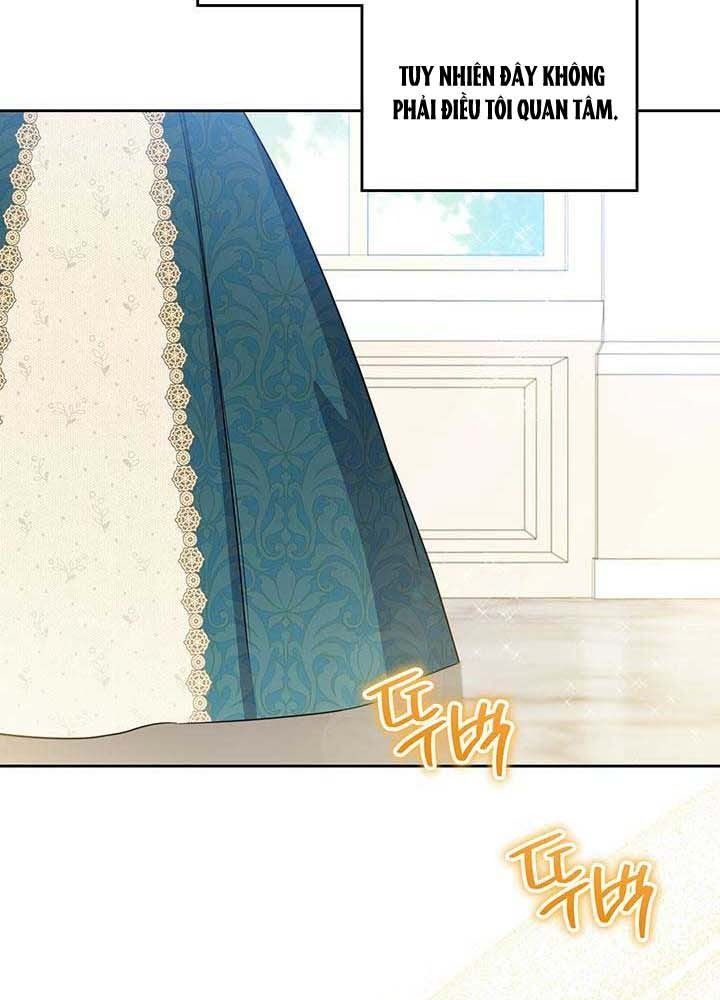 Kiếp Này, Tôi Sẽ Trở Thành Gia Chủ - Chapter 93 - Page 56