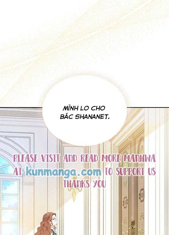 Kiếp Này, Tôi Sẽ Trở Thành Gia Chủ - Chapter 93 - Page 57