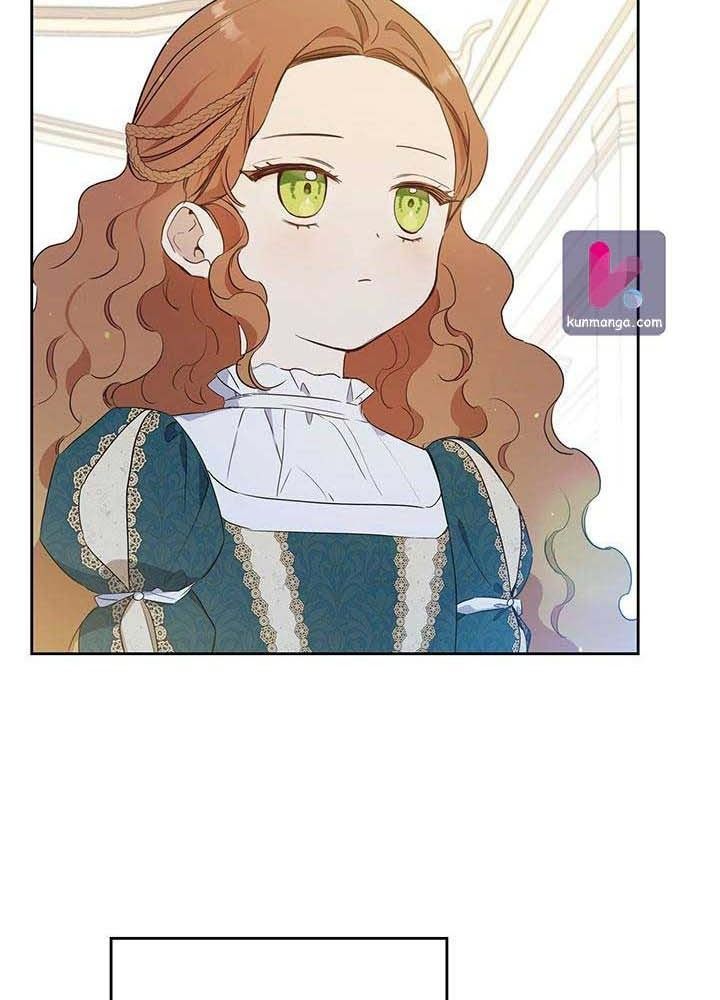 Kiếp Này, Tôi Sẽ Trở Thành Gia Chủ - Chapter 93 - Page 59