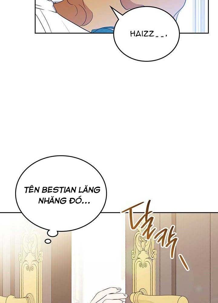 Kiếp Này, Tôi Sẽ Trở Thành Gia Chủ - Chapter 93 - Page 61