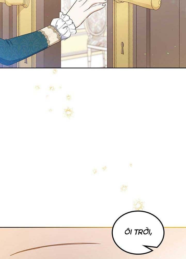 Kiếp Này, Tôi Sẽ Trở Thành Gia Chủ - Chapter 93 - Page 62