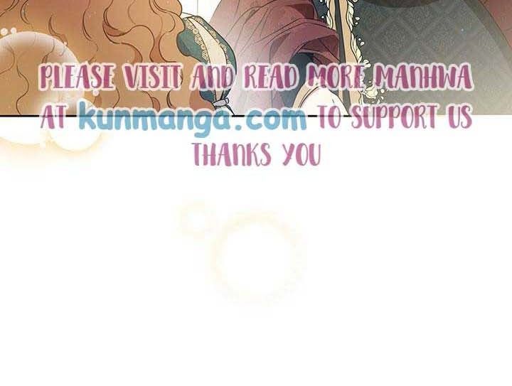 Kiếp Này, Tôi Sẽ Trở Thành Gia Chủ - Chapter 93 - Page 65