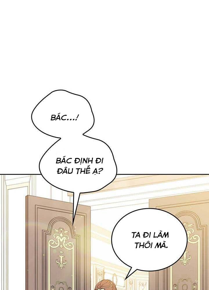 Kiếp Này, Tôi Sẽ Trở Thành Gia Chủ - Chapter 93 - Page 66