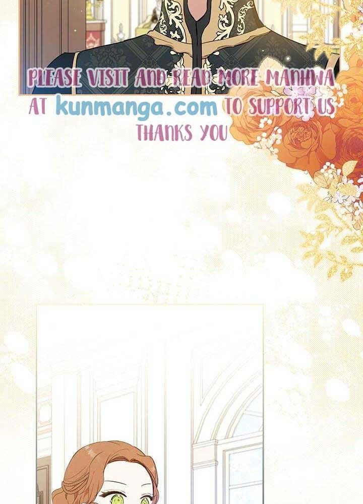 Kiếp Này, Tôi Sẽ Trở Thành Gia Chủ - Chapter 93 - Page 69